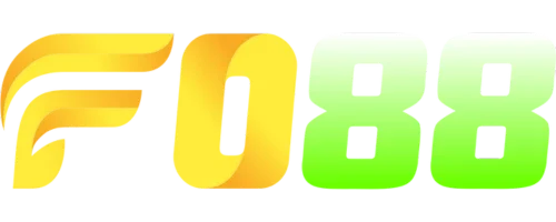 Ok365 Đăng Nhập - Đăng Nhập OK365.com Nhận Ngay 365k 5 6 1750487767002 slide