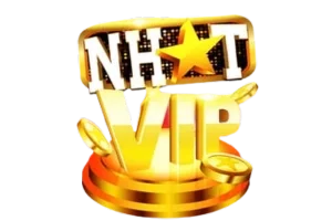 Ok365 Đăng Nhập - Đăng Nhập OK365.com Nhận Ngay 365k 20 6 1750501414153 slide