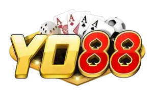 Ok365 Đăng Nhập - Đăng Nhập OK365.com Nhận Ngay 365k 19 6 1750501470642 slide