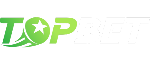 Ok365 Đăng Nhập - Đăng Nhập OK365.com Nhận Ngay 365k 6 6 1753072855787 slide
